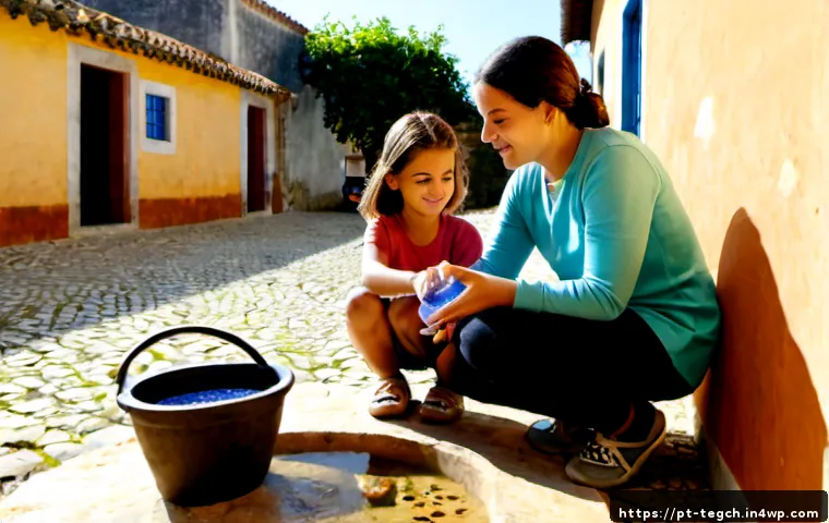 Projetos de homeschooling baseados em ideias: como transformar interesses em aprendizagem 3 아이디어 중심의 홈스쿨링 프로젝트 관련 이미지 1