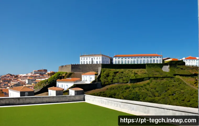 Ensino em Casa: Métodos, Vantagens, Limitações e Como Escolher o Mais Adequado 4 홈스쿨링의 다양한 방식과 장단점 관련 이미지 2