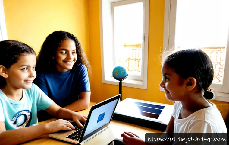 Ensino doméstico no mundo: modelos, regras e custos para comparar antes de decidir 3 홈스쿨링의 글로벌 사례 연구 관련 이미지 1